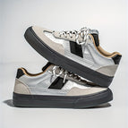 Silvery / US 7