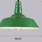 Bulb Not Included / Type J