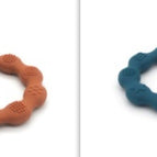 Dark Blue set4 / 1PC