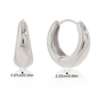 Ear B