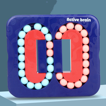 Intelligence Unlocks Rubik  Cube Science And Education Toys