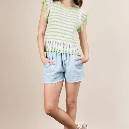 a921ac6f766f4ab685b21910765d19d0-Max-Origin