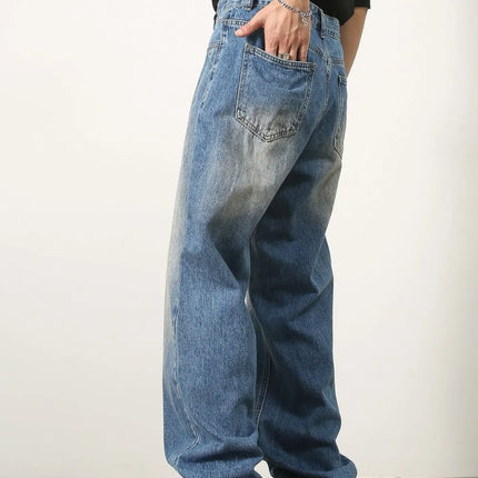 a9244603-b3cd-46d9-9fef-a315432b78f6-Max