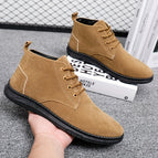 Khaki / US 6.5
