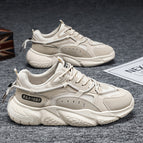 US 6.5 / Beige Color