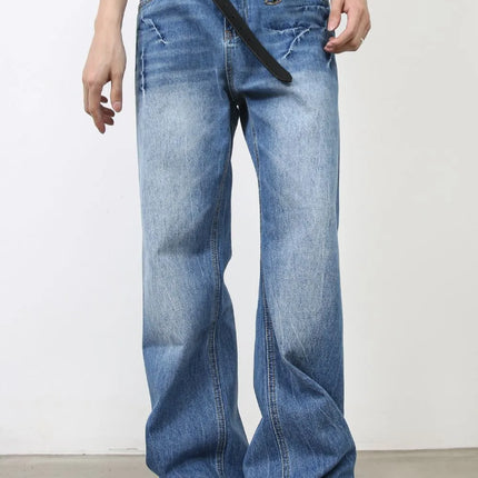 a94d6732-caba-4f89-afeb-a71762b8f646-Max