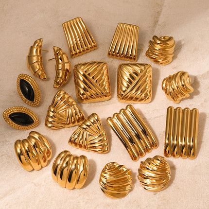 https://shineoss.oss-cn-hongkong.aliyuncs.com/wang/2024/07/26/a94e7607-ce83-4235-82d8-178f55fd43ec.jpg