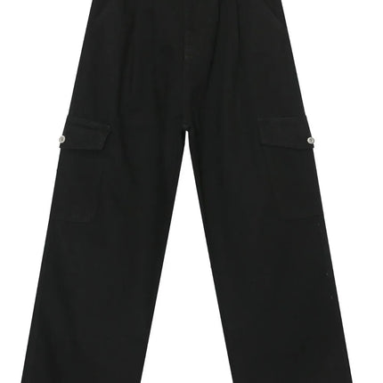 a95f5450-84c9-43be-b4d3-9e92572b190b-Max