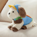 Style 7