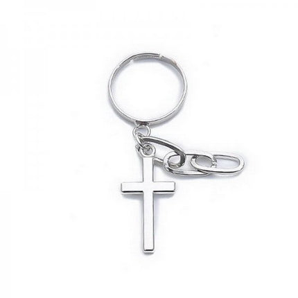 Women's Fashion Irregular Convex Wide Face Ring