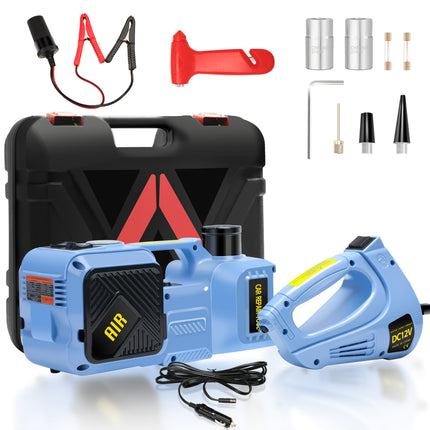 Trolley Jack, Air Jack, Vehicle-mounted Jack, Hydraulic Car Jack,