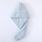 Pineapple Plaid Blue / Single Layer Upgraded