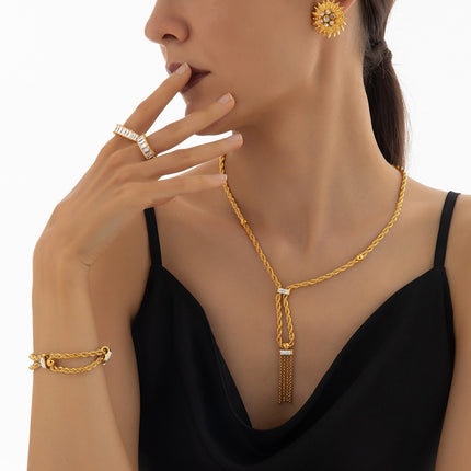 https://shineoss.oss-cn-hongkong.aliyuncs.com/wang/2024/06/07/a9a17cf0-4cb3-4173-8b47-7c9be7d919cd.jpg