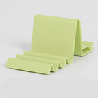 Fluorescent green