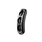 Black / Head holder