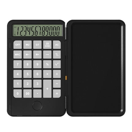 6-inch Calculator Handwriting Board Learning Office