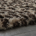 80x160cm/31.5x63inch