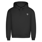 Black Pure / XS