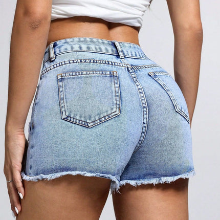 a9eef21c-c7c0-4e92-b596-cd95eef9a4a2-Max