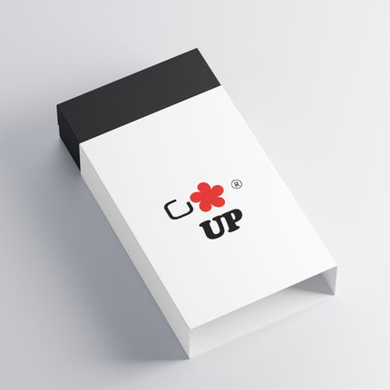 Daily Radiance Collection Box