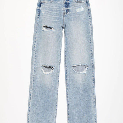 aa1df072-900e-485e-887e-e1379725bcd7-Max