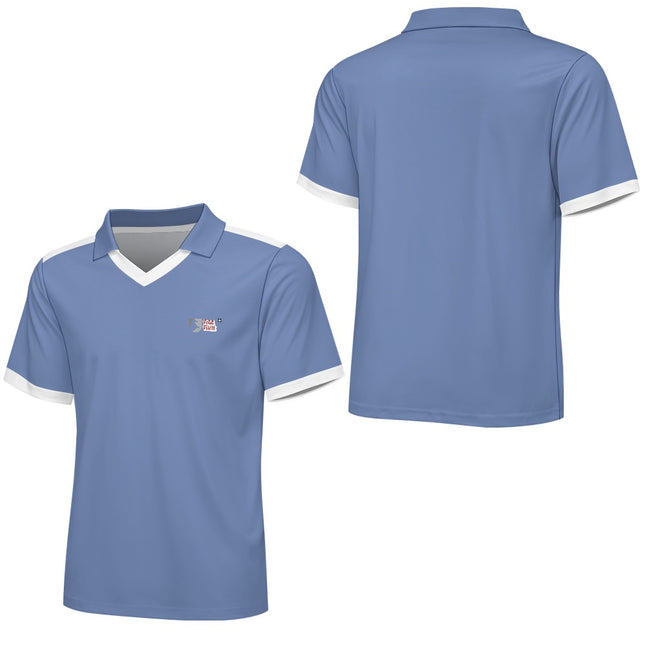 Football jersey