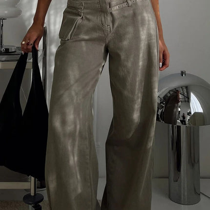 aa3b77b4-3498-4691-9ada-aed1d820f250-Max