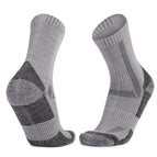 332 Gray / Men's Free Size