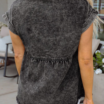 aa48ccd9-78c7-4aad-ab25-461a5bfec89f-Max