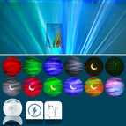 White / Basic money / USB