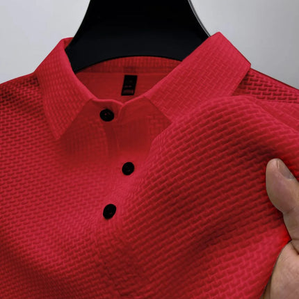 aa4da635-7049-447f-a3ad-b6c5dd2a7164-Max-Origin