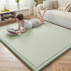 Dot-Green / 60x120