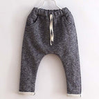 Dark Grey / 2T