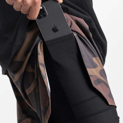 aa7f6690-ac14-4e27-888c-2581e14dc65c-Max