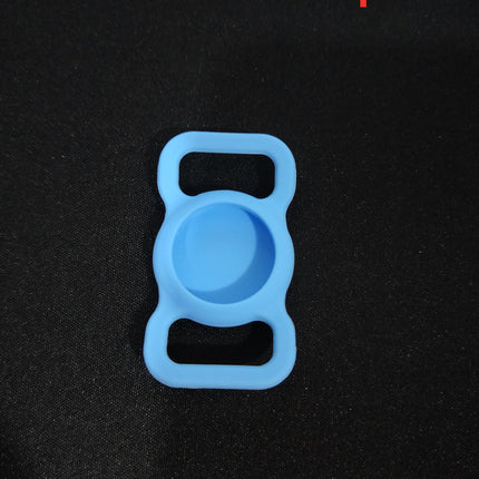 Locator Tracker Pet Anti-lost Protective Case