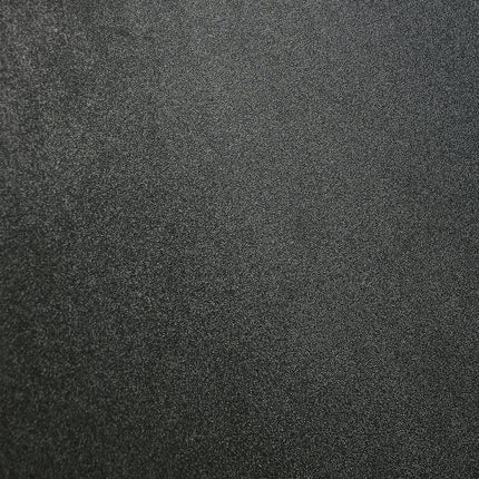 24150523
