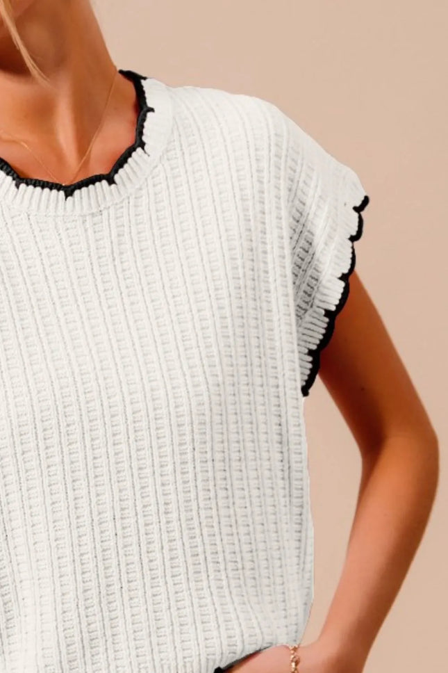 aa8a7b97-ad05-4621-8e68-a42f3d478a4f-Max-Origin