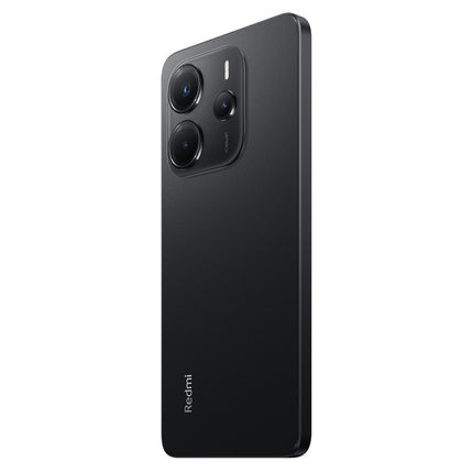 Xiaomi Redmi Note 14 4G 8+256 Midnight Black-2506BPN68G