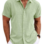Yellow Green / L