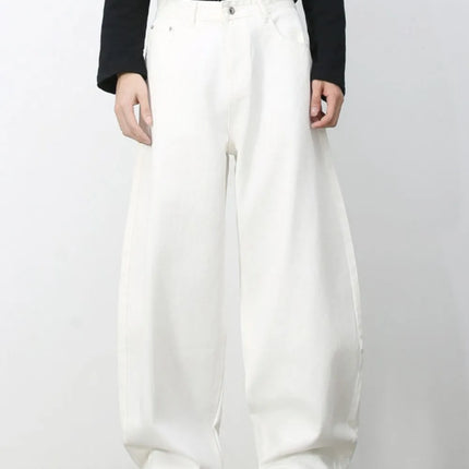 aa9fa031-5825-49ba-9a45-7eaea19cad3d-Max