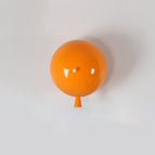 Orange / 20cm