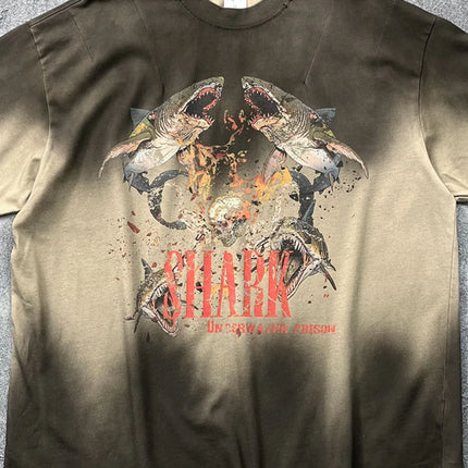 aab382d5-fb59-4e38-8501-f12ba5f02372-Max-Origin