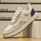 AB906-beige / US 6.5