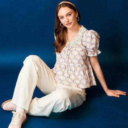 aae36ae3-4ee2-4841-8992-913505ccf340-Max-Origin