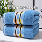 Blue / 2pcs