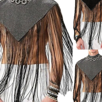 ab0b8adf-3801-490d-8d5a-085e5a8cbbb8-Max