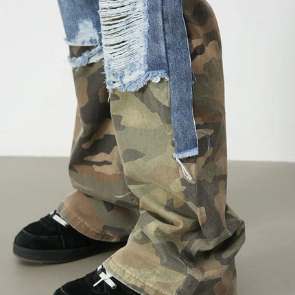 ab0f9571-773b-4850-b10a-e0c10fa3ceb8-Max