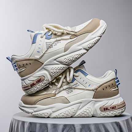 Breathable, Versatile Casual Shoes for Teenagers, High Quality And Anti-Slip Running