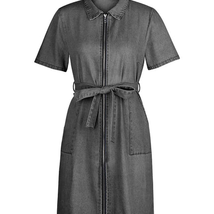 ab1c0f6d-3bb3-4799-86c0-774a0c244e65-Max-Origin