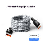 1 M / USB Apple Gray